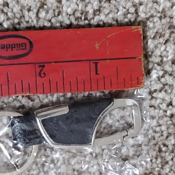 Keychain Bundle - Picture 3 of 5